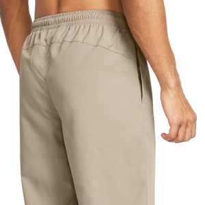 Pantalones Deportivos Cortavientos Premium, Transpirables, Ligeros, de Secado Rápido, para Correr al Aire Libre, Fabricación Personalizada, Proveedor OEM ODM - Product Image 4
