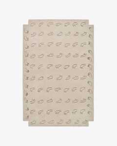 hand tufted rugs handmade wool rugs modern area rugs luxury <b>carpets</b> custom rugs living room rugs bedroom <b>carpets</b> handmade <b>carpet</b> - Product Image 4