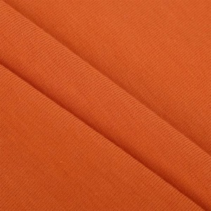 เสื้อยืดโอเวอร์ไซส์ไซส์ใหญ่พิเศษ ดีไซน์ใหม่ โลโก้สั่งทำได้ ผ้าระบายอากาศดี ผลิตจากผ้าฝ้าย/ใยไผ่ ราคาโรงงาน รับผลิตแบบ OEM - Product Image 4