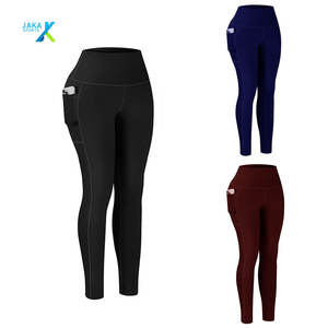 Camiseta de Verano Holgada de Algodón Suave de Cintura Alta para Mujer, Tallas Grandes, Color Liso, con Bolsillos, Control de Abdomen, Elástica, para Gimnasio y Entrenamiento - Product Image 6