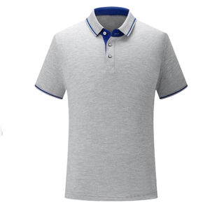 Nouvelle chemise d'été pour femme à imprimé animal, style vintage, coupe ajustée, manches courtes, en tissu Spandex/Coton, respirante, séchage rapide, décontractée - Product Image 1