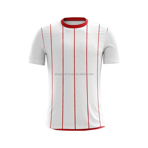 Custom Digital Print Anti Uv Breathable 100% <b>Polyester</b> Quick Dry Team Training Volleyball Uniform Set Unisex Adult Summer Kit - Product Image 5