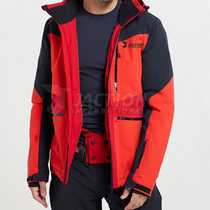 Meilleures ventes en ligne : Vestes de ski de haute qualité, dernier design, nouvelle arrivée, vente en gros - Product Image 5