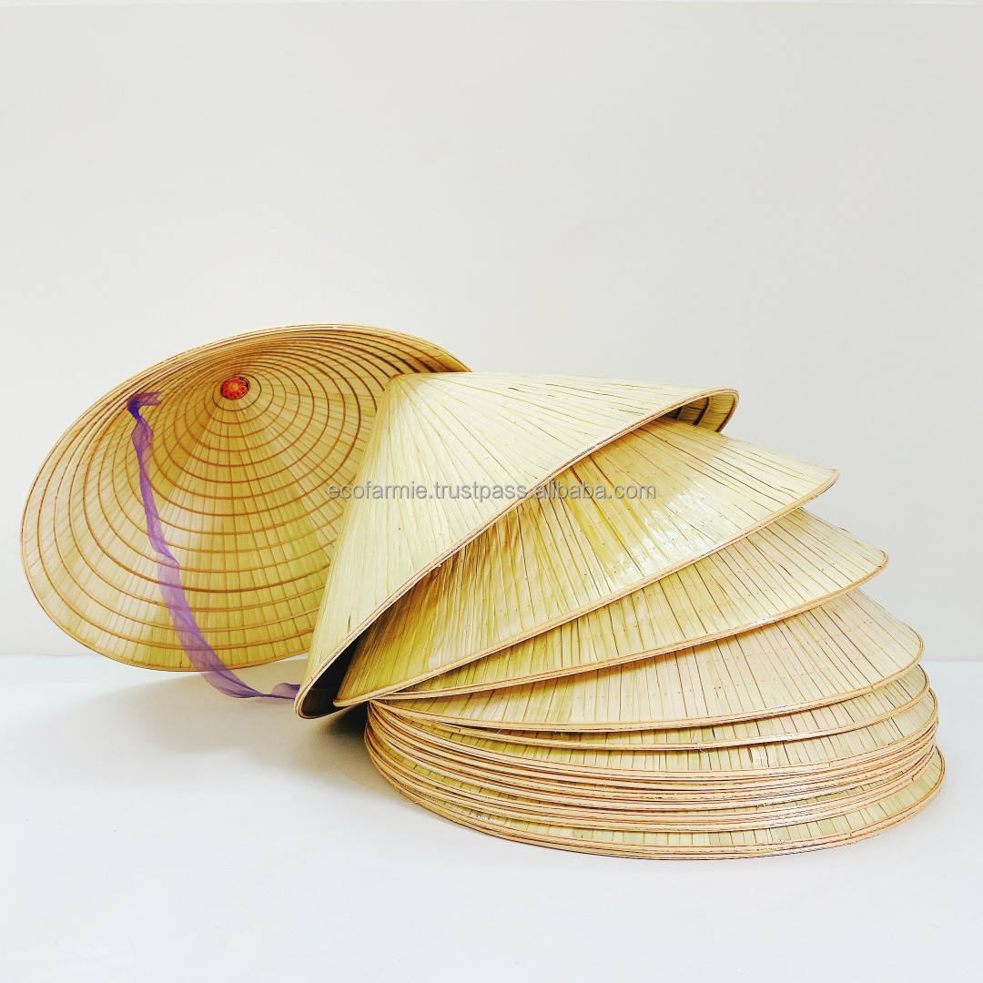 ธรรมชาติ