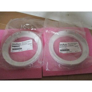 Ceramic Tech 12-01163-00 ฝาครอบเซรามิก, Farmon ID - อุปกรณ์และอะไหล่เซมิคอนดักเตอร์ระดับโลกที่เชื่อถือได้ - Product Image 3