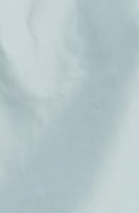 Chaqueta Cortavientos de Poliéster y Nailon de la Mejor Calidad 2026, Chaqueta Cortavientos con Capucha Transpirable de Verano para Mujer, Talla Grande - Product Image 4