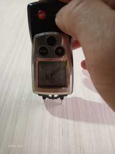 ไม้อัดเบิร์ชคุณภาพสูง เกรดพรีเมียม เป็นมิตรกับสิ่งแวดล้อม ผิวขัดเงา ยี่ห้อ FOMEX GREENWOOD เฟอร์นิเจอร์เวียดนาม หนา 4-40 มม. - Product Image 6