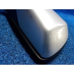 Espejo Retrovisor Izquierdo Usado Serie 5 F0123113 - Product Image 6