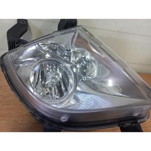 Luz Antiniebla Derecha Usada Equus 922023N000 - Product Image 2