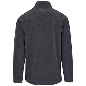Hip Hop Canvas <b>Work</b> <b>Jacket</b> Winter Front Embroidery Cotton padded Thick Loose <b>Work</b> <b>Jacket</b> for Men's - Product Image 3