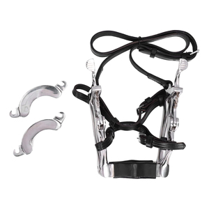 Espéculo Dental Equino Profesional para Caballos, Instrumento Veterinario de Alta Calidad para el Cuidado Dental Equino, ¡Gran Venta! - Product Image 3