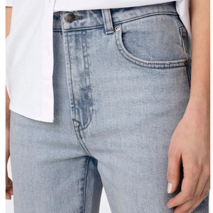 N'est-il pas impossible de communiquer en ouzbek ? Vêtements décontractés en coton confortables pour femmes, fabricant et fournisseur en gros de mode décontractée - Product Image 6