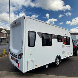 Achetez maintenant : Camping-car de luxe tout-terrain avec salle de bain et cuisine, qualité supérieure toutes saisons - Product Image 2