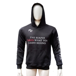 Sudaderas con Capucha Personalizadas con Impresión Digital Premium para Hombre y Mujer, Ropa Urbana con Diseño Gráfico, Sudaderas Personalizables al por Mayor - Product Image 1