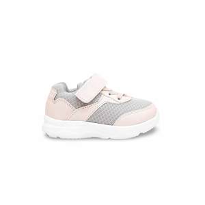 Niñas Gris Activo Tops Casual Jogger KD1665 - Product Image 4