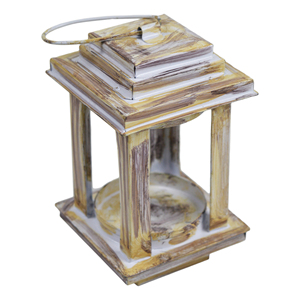 Best <b>Outdoor</b> Hanging <b>Lantern</b> for Festive Christmas Decor Design <b>Candle</b> Votive <b>Lanterns</b> Painted Finishing for Home Decor Design - Product Image 1