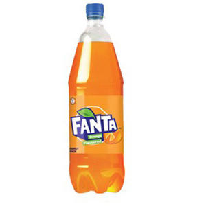 Fanta Exotic 330ml / Bebida Gaseosa Fanta / Bebidas Gaseosas Fanta Sabor Uva al por Mayor EN VENTA - Product Image 6