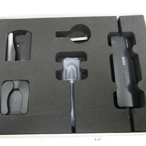 เซนเซอร์ภายในช่องปากทันตกรรมระบบการถ่ายภาพดิจิตอล APS เซ็นเซอร์ CMOS - Product Image 6