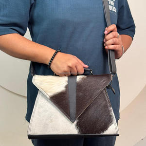 Sacs de créateur de mode de grande capacité en cuir de vachette de créateur de luxe sacs à bandoulière sacs à main pour femmes nouveauté 2025 - Product Image 5