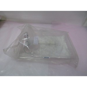 AMAT 0010-10713, ชุดประกอบซัสเซปเตอร์, เวเฟอร์ขนาด 125 มม. - อุปกรณ์และชิ้นส่วนเซมิคอนดักเตอร์ระดับโลกที่เชื่อถือได้ - Product Image 1