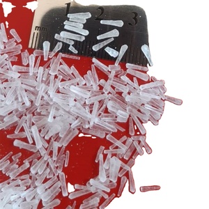 Glutamato Monosódico en Oferta, MSG CAS 142-47-2, Glutamato Monosódico - Product Image 1