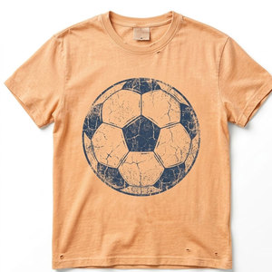 Camiseta Deportiva con Diseño Moderno y Ligero, Estilo Casual, Ideal para Entrenamiento Deportivo y Uso Diario - Product Image 1