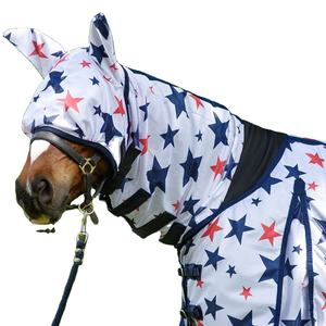 Индивидуальные удобные высококачественные оптовые лучшие дизайнерские легкие коврики для верховой езды разных цветов - Product Image 2