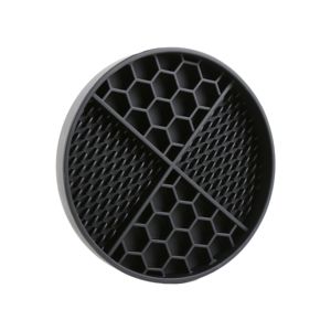 Tazón de Alimentación Lenta con Diseño Personalizado, Suministro de Fábrica a Gran Escala, Acuerdo de Larga Duración, Laberinto de Silicona Divertido para Fomentar la Alimentación Lenta - Product Image 2