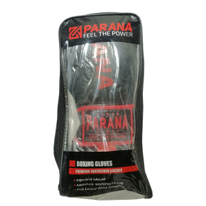 LARA Vente en gros de gants de boxe Fournisseur de premier plan en PVC Cuir synthétique Gants de boxe bon marché 6oz 8oz 10oz 12oz 14oz 16oz - Product Image 6