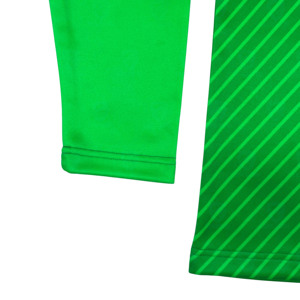 Custom Men's Pullover Windbreaker waterproof Blank <b>Light</b> Quarter Zip Windbreaker breathable - Product Image 5