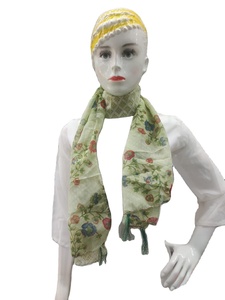 สโตลส์ลำลอง/ปาร์ตี้สวมหมวกสโตลส์สำหรับงานแต่งงานสโตลส์ผ้าขนสัตว์อบอุ่นสำหรับเทศกาล - Product Image 6