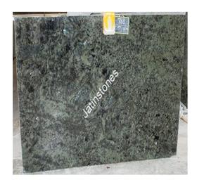 Panneau de pierre de construction en granit bleu Lumirian pour pavage de sol, revêtement mural, plateformes de cuisine, marches d'escalier, utilisation intérieure et extérieure - Product Image 3