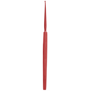 Último Producto: Curetas para Oídos, Juego de 3 Piezas de Acero Inoxidable, Instrumentos Quirúrgicos ORL de Alta Calidad - Product Image 2