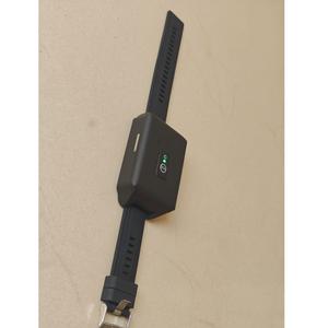 Reloj de Emergencia SOS con Monitoreo de Salud y Rastreador GPS para Seguridad Personal, Disponible al por Mayor - Product Image 5