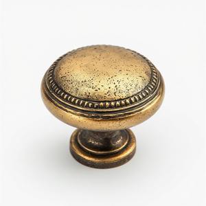 Poignée de porte décorative contemporaine pour thèmes intérieurs modernes, utilisation hôtelière et commerciale, installation facile, design équilibré, pratique - Product Image 6