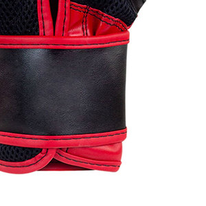 Gants de boxe sur mesure, différentes couleurs, gants de boxe de gym, gants de boxe tendance à vendre - Product Image 5