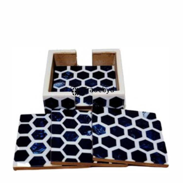 Available in different colors