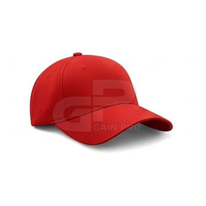 Kit de Aficionado al Fútbol Personalizado, Diseñado para la Participación de los Aficionados, Apoyo al Estadio y Orgullo del Equipo, con Accesorios de Alta Calidad - Product Image 5