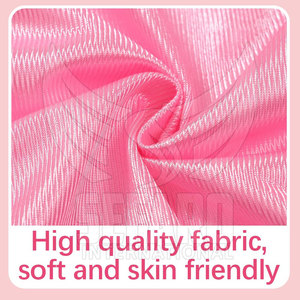 Batas de Boxeo Transpirables de Secado Rápido para Hombre, Kimono de Jiu Jitsu, Impresión de Logotipo Personalizado - Product Image 6