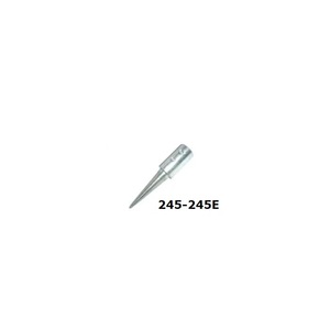 High Quality Product Mandrel Tapered Left or Right <b>Bore</b> Using for Jewelry Accessories <b>Tools</b> whole sale lowest price best product - Product Image 2