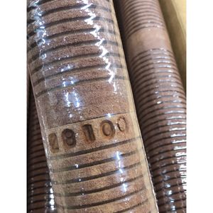Lote de 15 Filtros Beta-Klean CUNO BK30Z8100G1SNG - Equipo y Piezas de Semiconductores de Confianza con Legado Global - Product Image 4