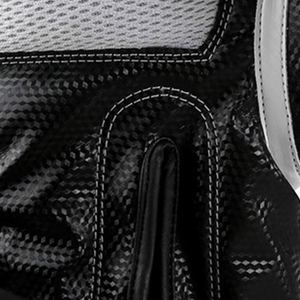 Guantes de Boxeo de Cuero Personalizados con Soporte para Muñeca, Cierre de Gancho y Bucle, Transpirables y Ligeros para Kickboxing, Artes Marciales Mixtas y Actividades al Aire Libre - Product Image 6