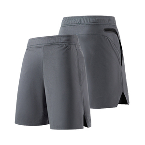 Conjunto Deportivo para Mujer, Estilo Moderno, de Alta Calidad, con Top Corto y Pantalones, Ropa Deportiva - Product Image 1