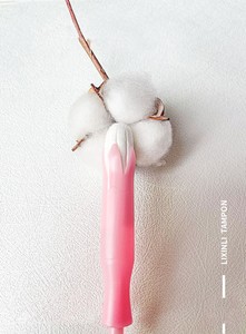 <span class=keywords><strong>Tampones</strong></span> Desechables de Algodón Suave con Aplicador, <span class=keywords><strong>Super</strong></span> <span class=keywords><strong>Plus</strong></span> en Caja, para Higiene Femenina, Venta al Por Mayor OEM - Product Image 2