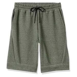 Training Shorts Gym Yoga Running Fitness High Waist Breathable Shorts Wholesale Men Athletic Training Shorts Gym - Product Image 4