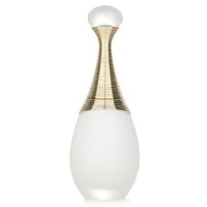 Christian J'adore Parfum d'Eau Mujer EDP | Dior - Product Image 1