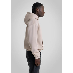 Custom Hoodie Print Logo Blank Casual Camo Sweatshirt Tracksuit Unisex Fleece Embroidery Bulk Heavyweight Plain Men's <b>Hoodies</b> - Product Image 4