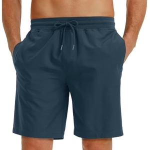 Offre Spéciale 2026 – Vêtements de Sport OEM en Gros : Shorts de Basketball, Tenues d'Entraînement, Vêtements de Gym au Design Haut de Gamme, Shorts de Sport en Mesh pour Garçons - Product Image 1