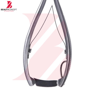 Eco-Friendly Durable <b>Nail</b> Nipper Heavy Duty Cuticle Cutter Precision Blade Dead Skin Remover Salon Quality <b>Tool</b> - Product Image 6