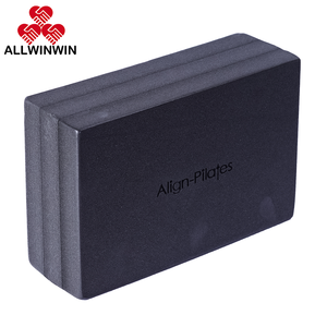 บล็อกโยคะ ALLWINWIN YBK14 - Product Image 1